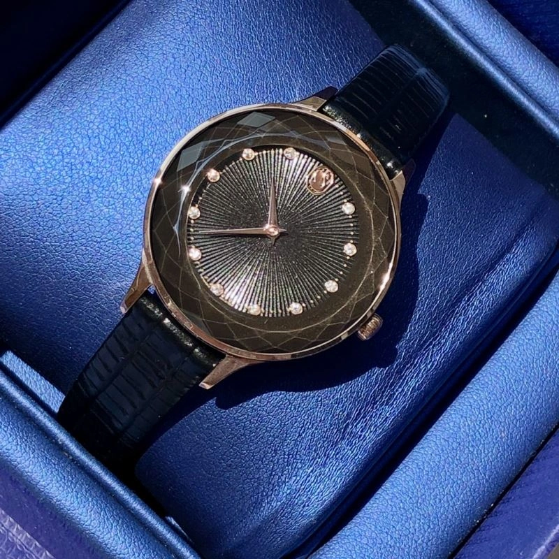 EasyCare SWAROVSKI Watches 202921