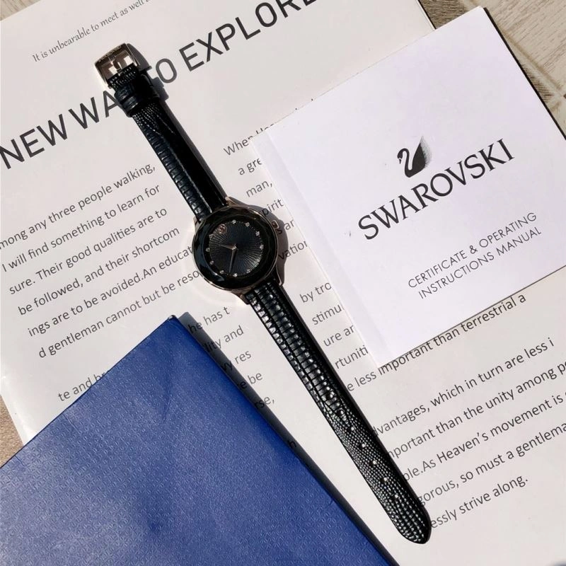 EasyCare SWAROVSKI Watches 202921