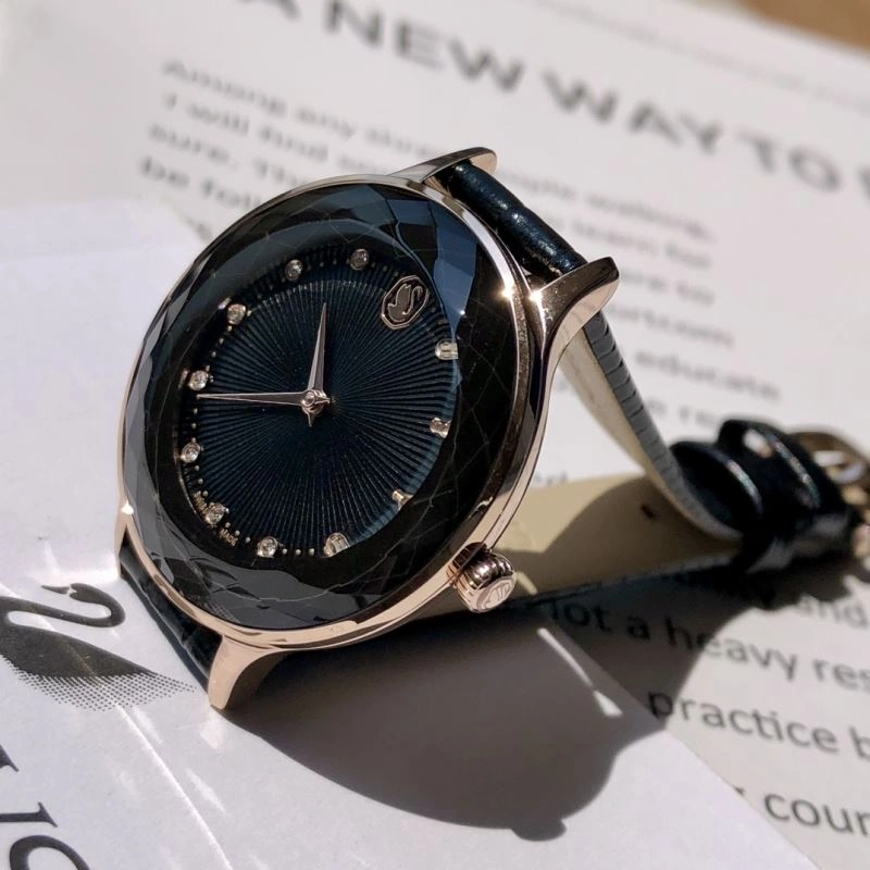 EasyCare SWAROVSKI Watches 202921