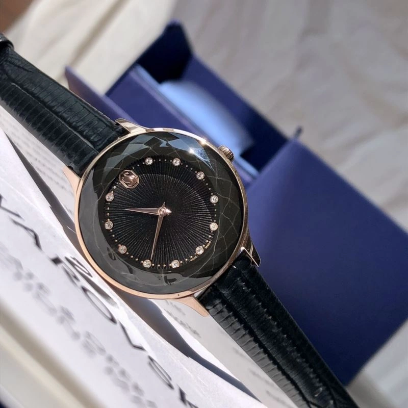 EasyCare SWAROVSKI Watches 202921