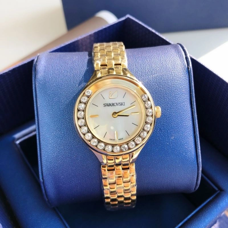 SWAROVSKI Watches Neat 202865