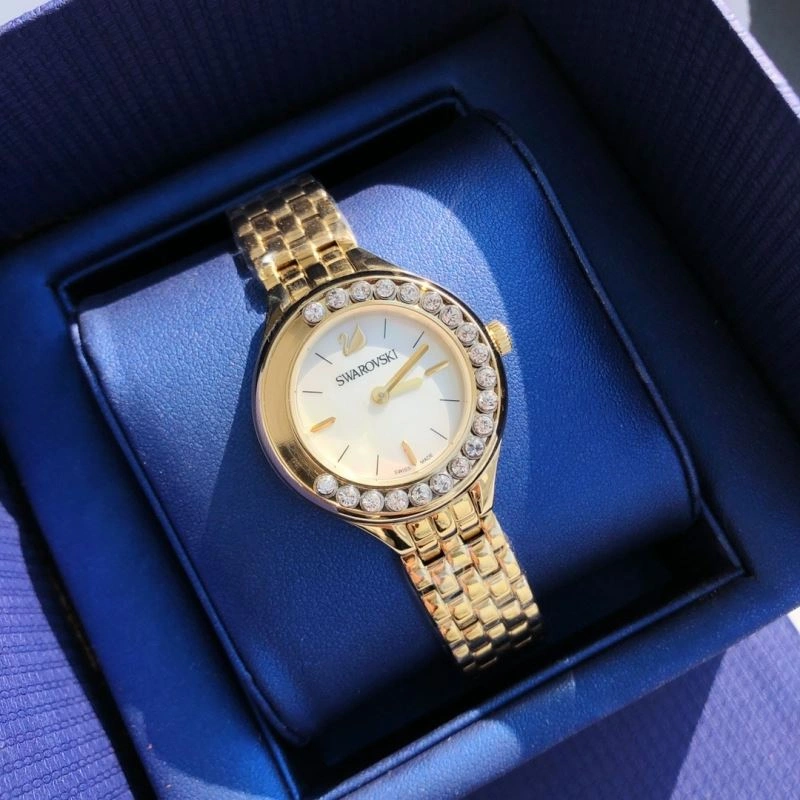 SWAROVSKI Watches Neat 202865