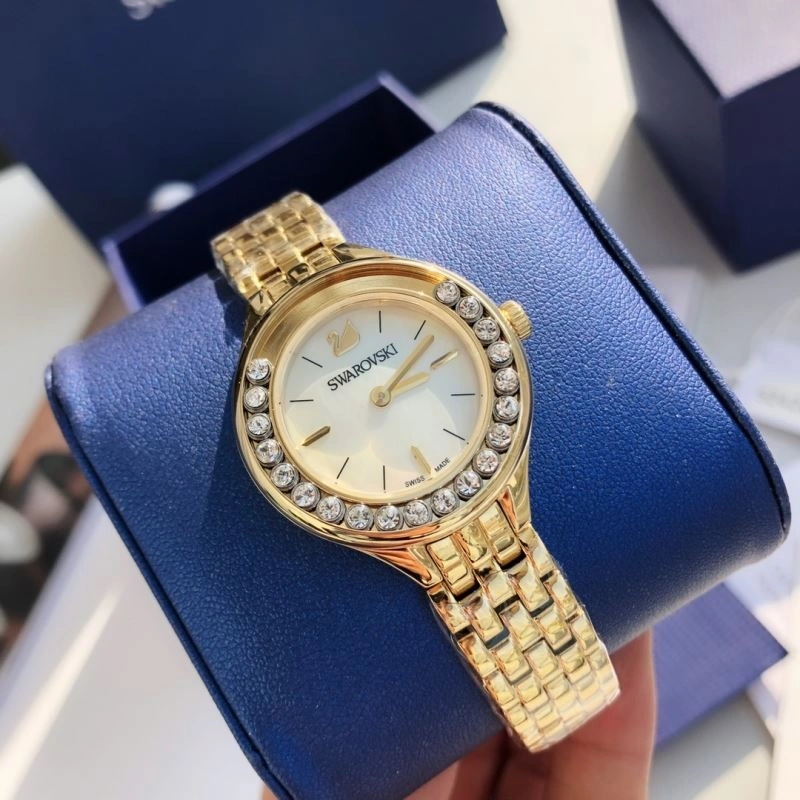 SWAROVSKI Watches Neat 202865