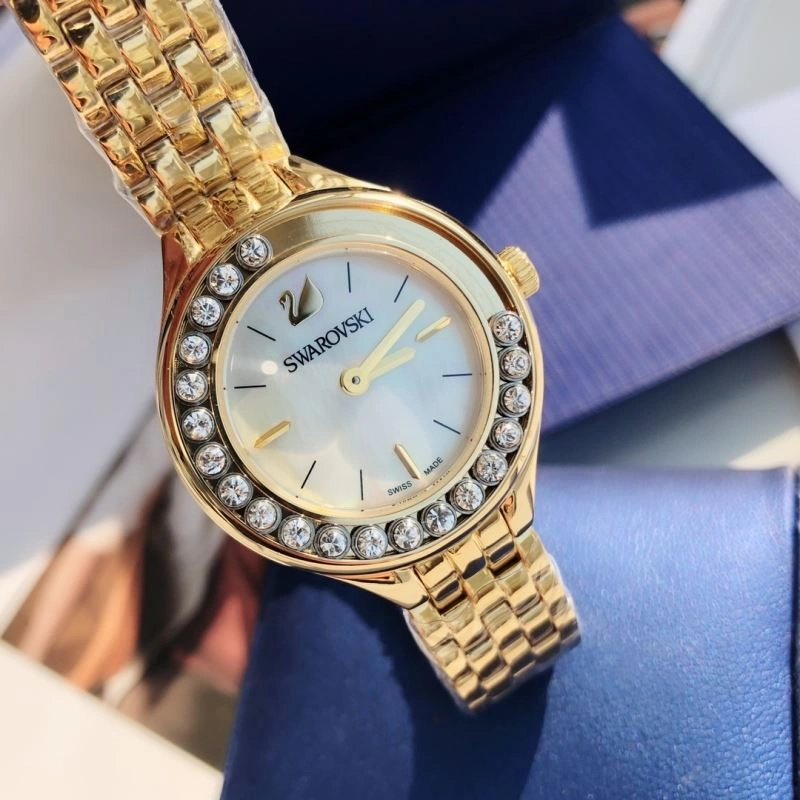 SWAROVSKI Watches Neat 202865
