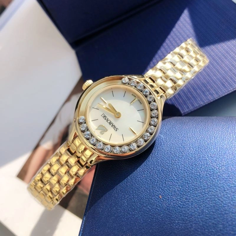 SWAROVSKI Watches Neat 202865