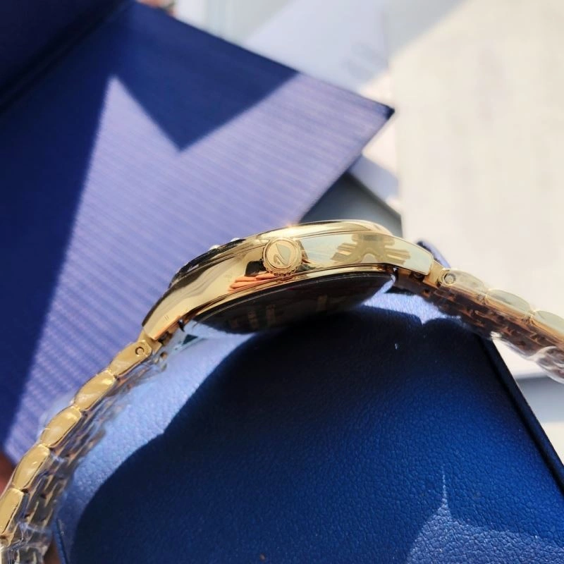 SWAROVSKI Watches Neat 202865
