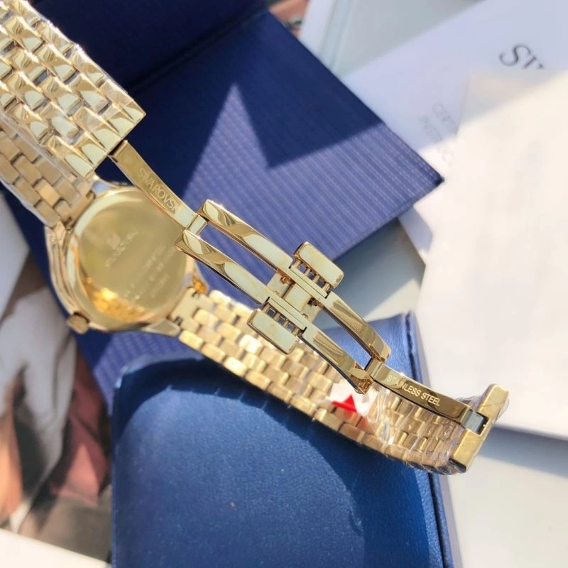 SWAROVSKI Watches Neat 202865