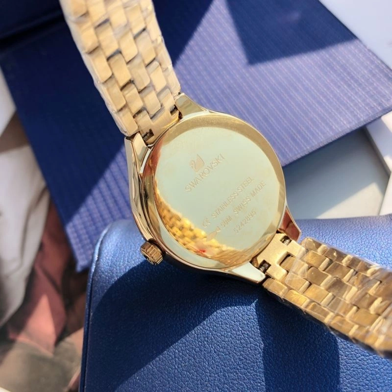 SWAROVSKI Watches Neat 202865