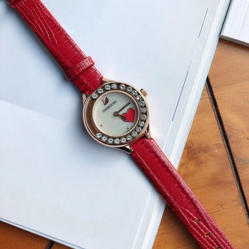 SWAROVSKI Watches Flexible 202943