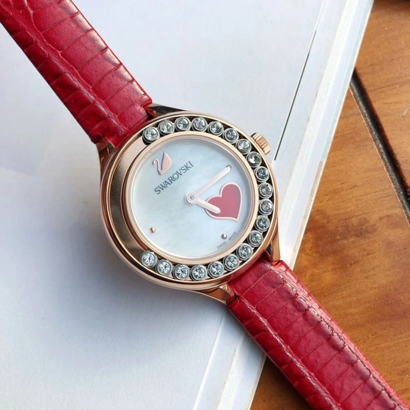 SWAROVSKI Watches Flexible 202943