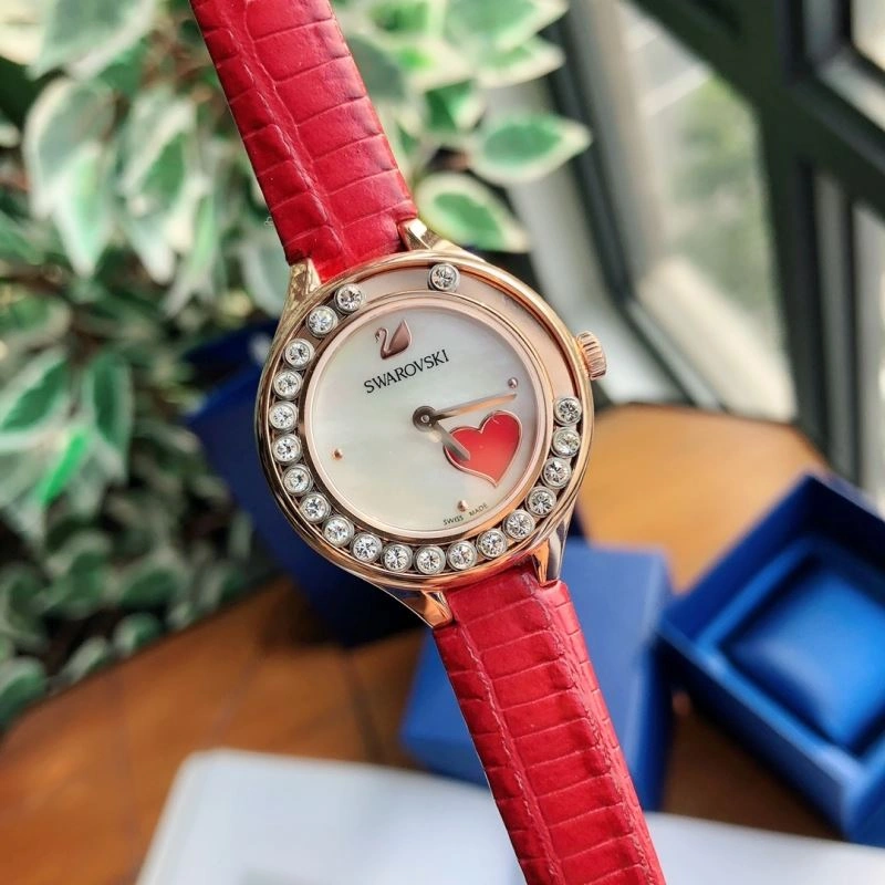 SWAROVSKI Watches Flexible 202943