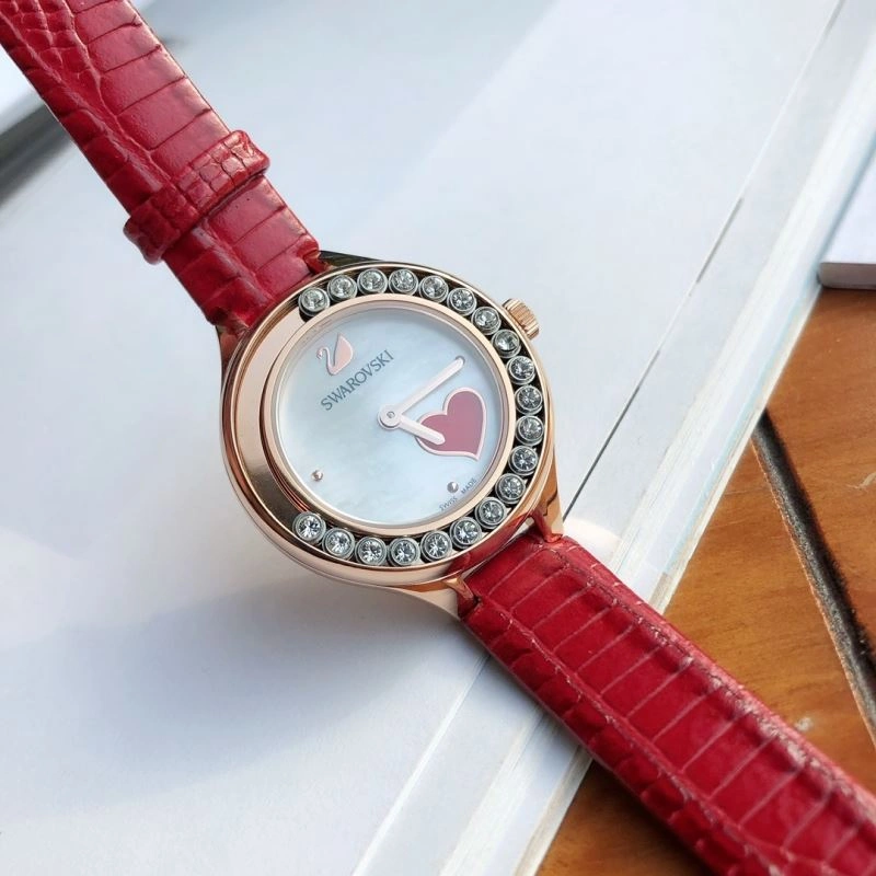 SWAROVSKI Watches Flexible 202943