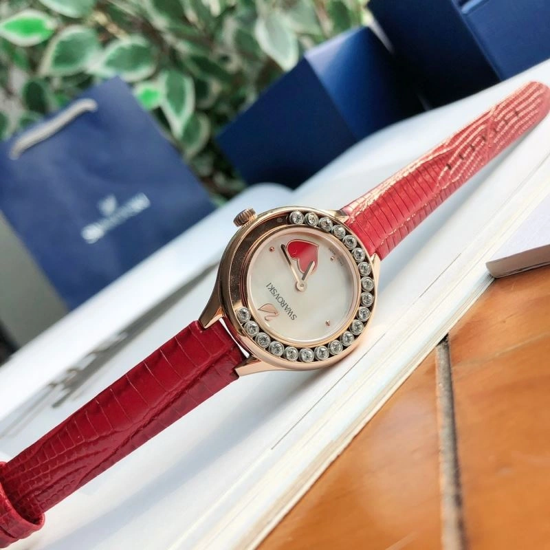 SWAROVSKI Watches Flexible 202943