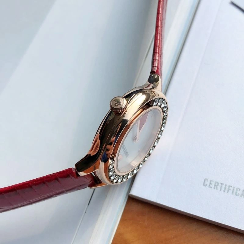 SWAROVSKI Watches Flexible 202943