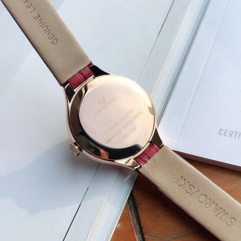 SWAROVSKI Watches Flexible 202943