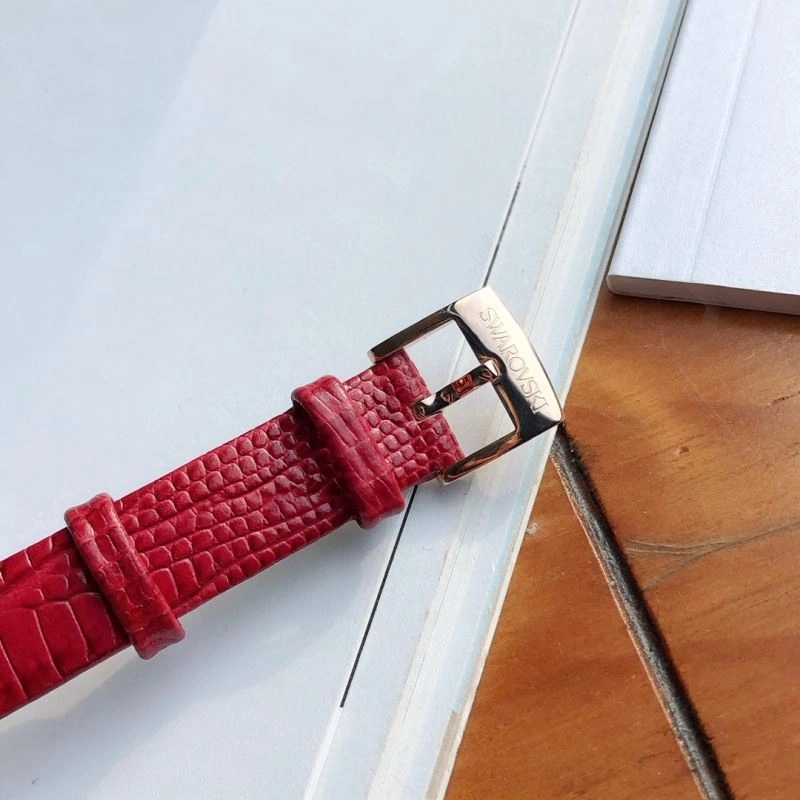 SWAROVSKI Watches Flexible 202943