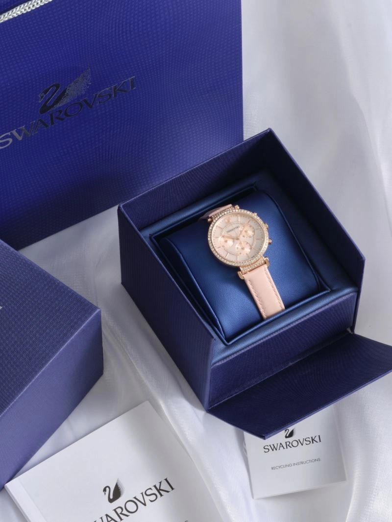 SWAROVSKI Watches Trendy 202932