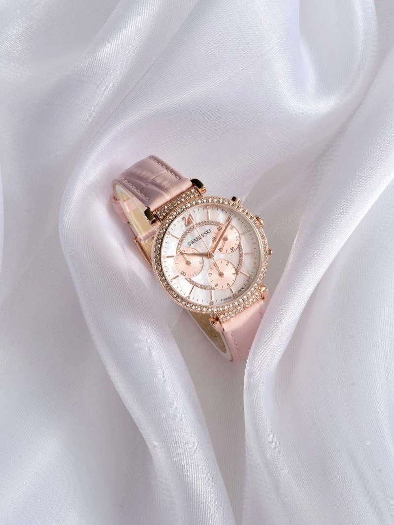 SWAROVSKI Watches Trendy 202932