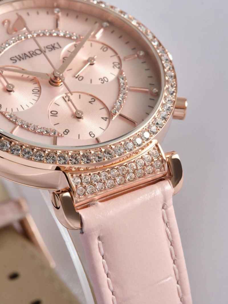 SWAROVSKI Watches Trendy 202932