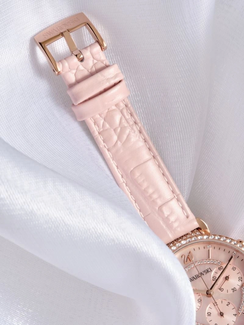 SWAROVSKI Watches Trendy 202932