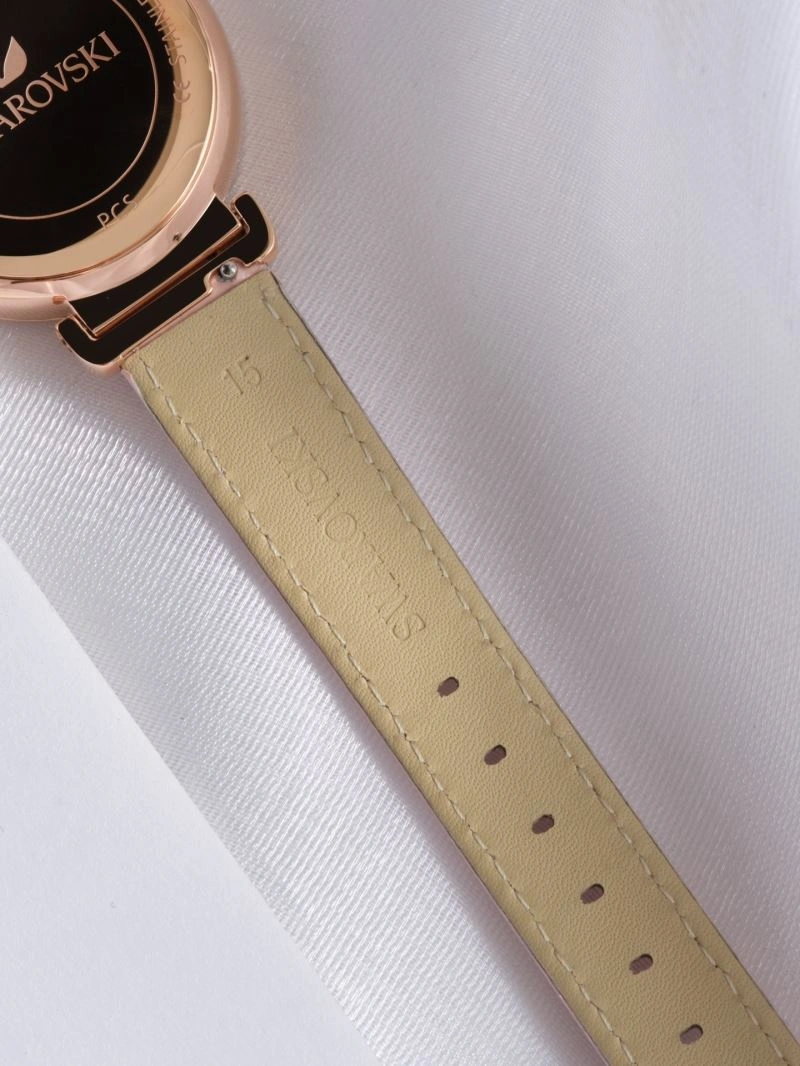 SWAROVSKI Watches Trendy 202932