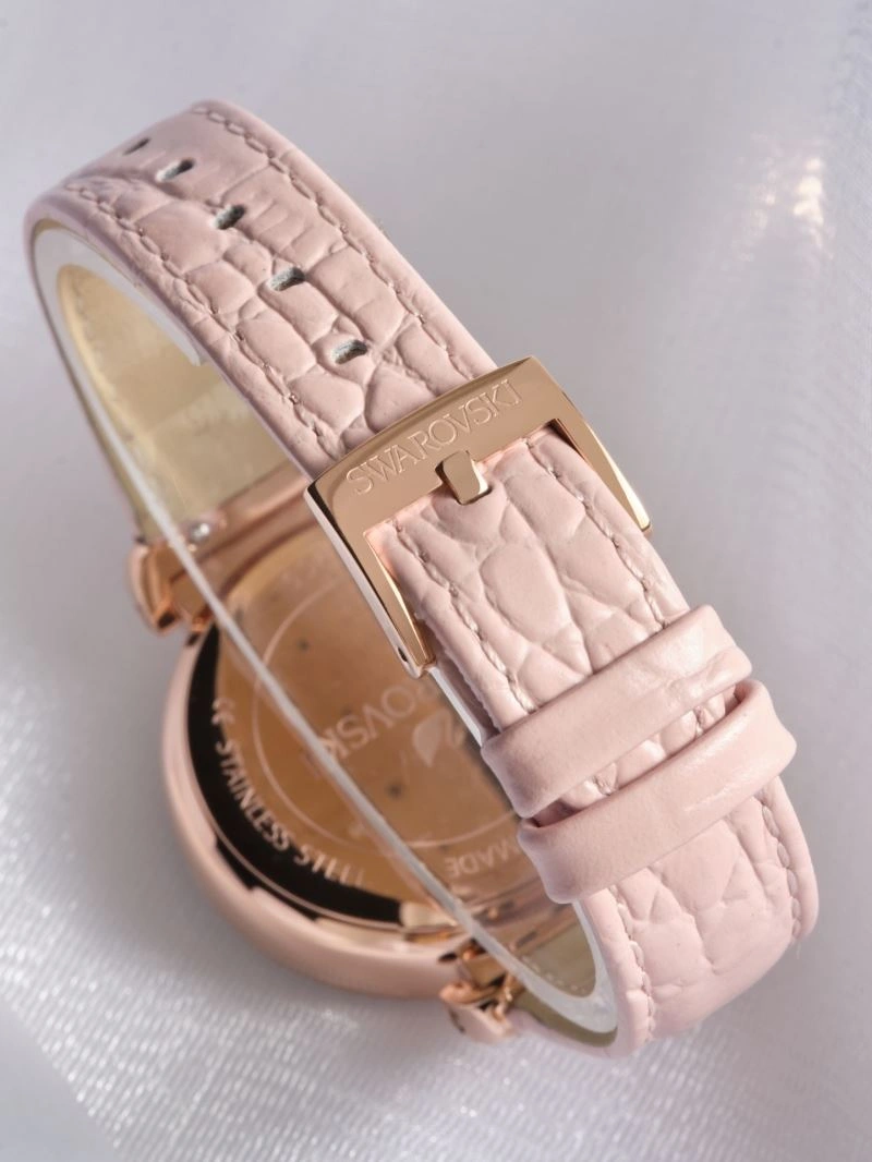 SWAROVSKI Watches Trendy 202932