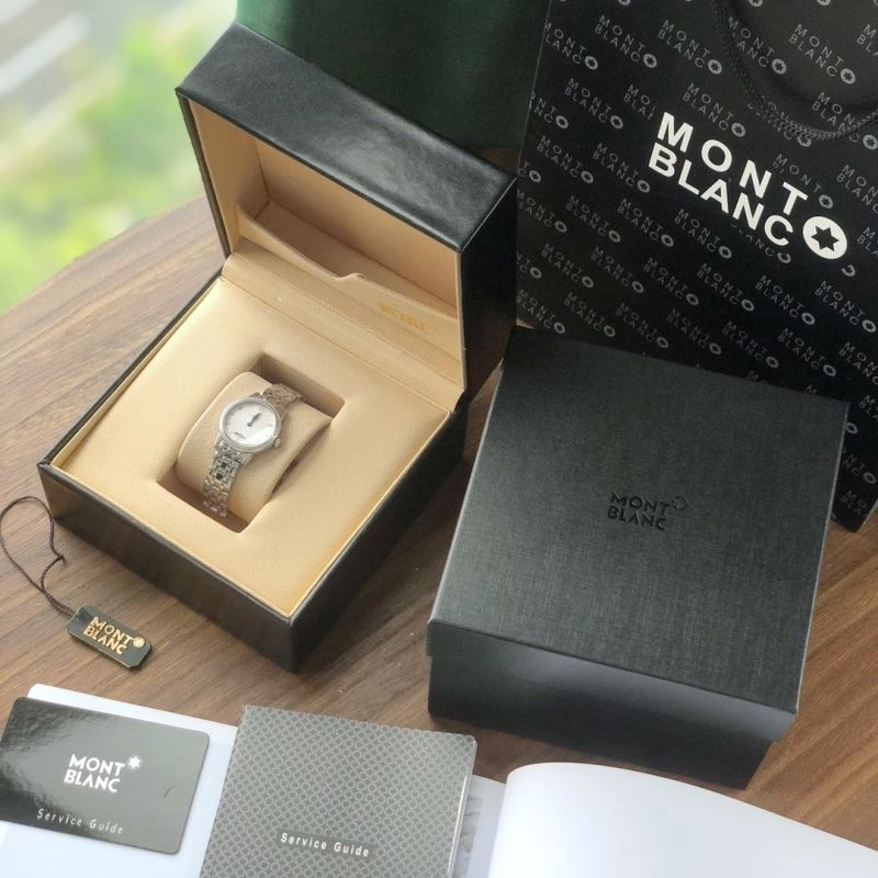 Bold SWAROVSKI Watches 202941
