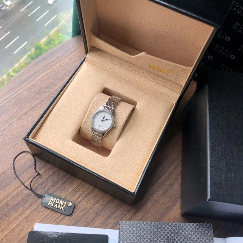Bold SWAROVSKI Watches 202941