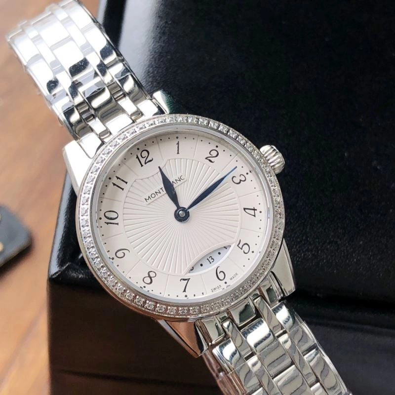 Bold SWAROVSKI Watches 202941