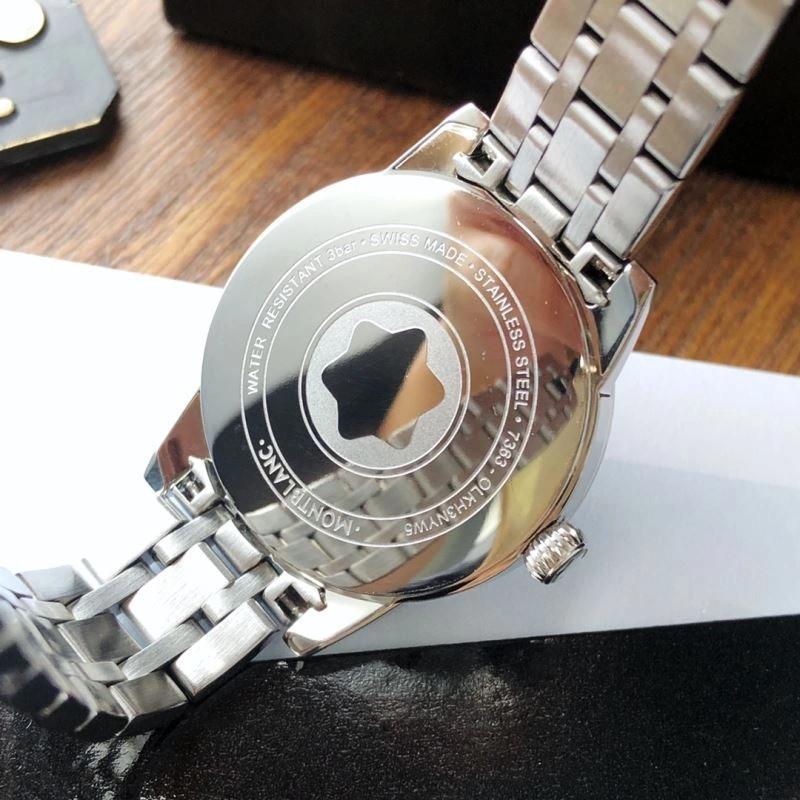 Bold SWAROVSKI Watches 202941