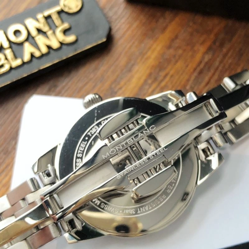Bold SWAROVSKI Watches 202941