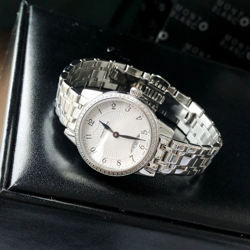 Bold SWAROVSKI Watches 202941