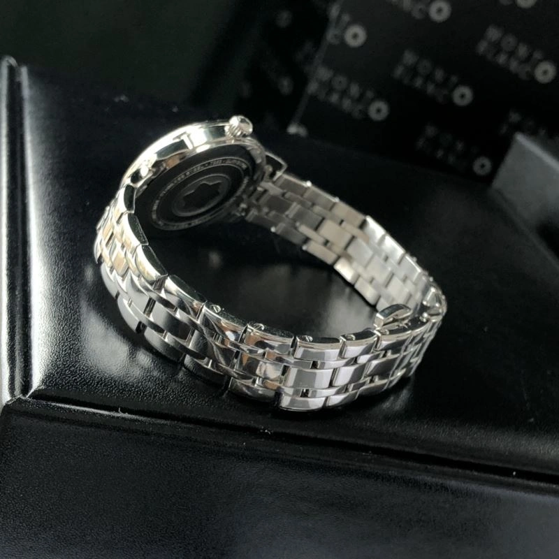 Bold SWAROVSKI Watches 202941