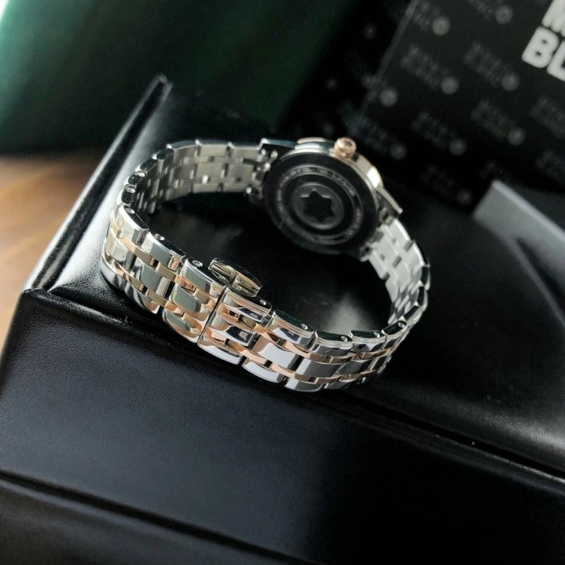 Sleek SWAROVSKI Watches 202930