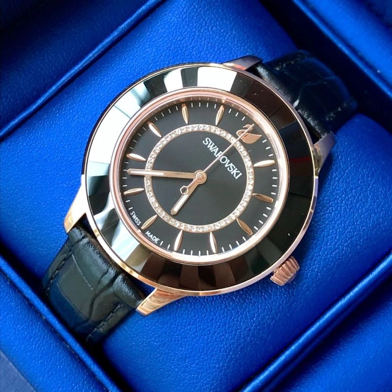 SWAROVSKI Watches Timeless 202937