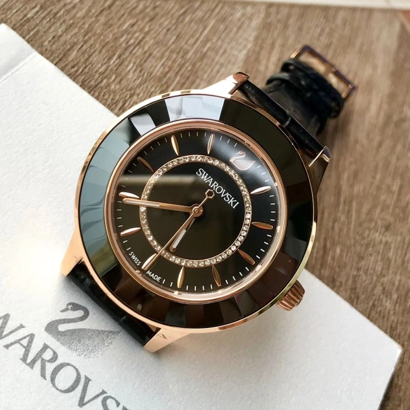 SWAROVSKI Watches Timeless 202937