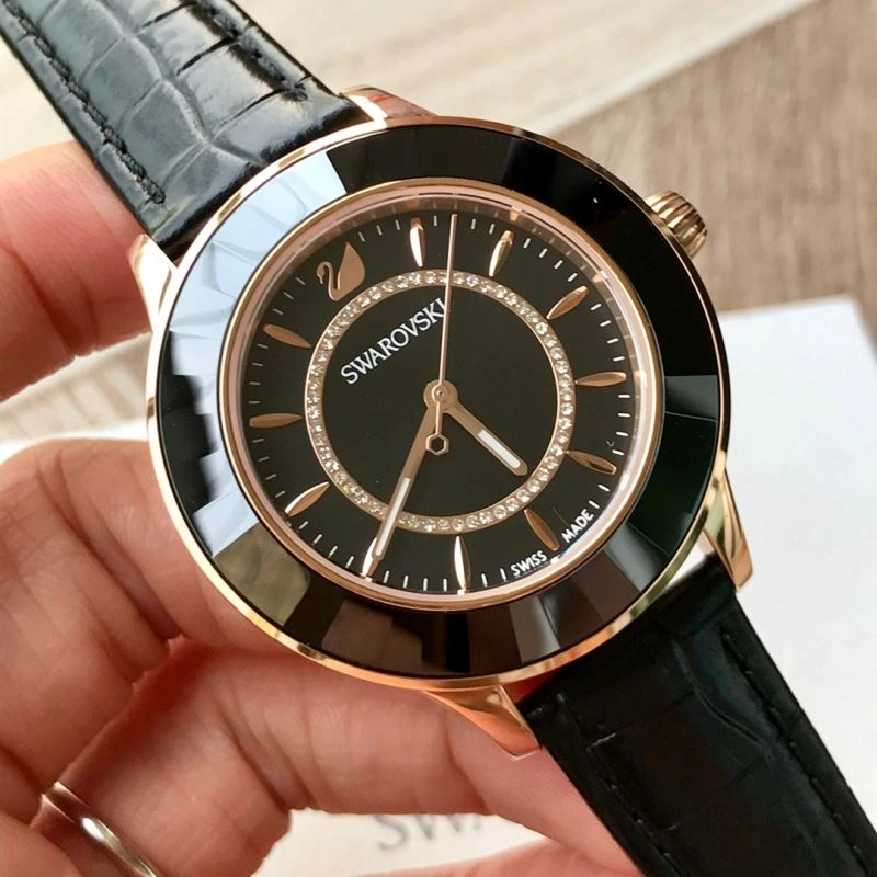 SWAROVSKI Watches Timeless 202937