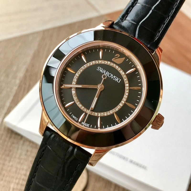 SWAROVSKI Watches Timeless 202937