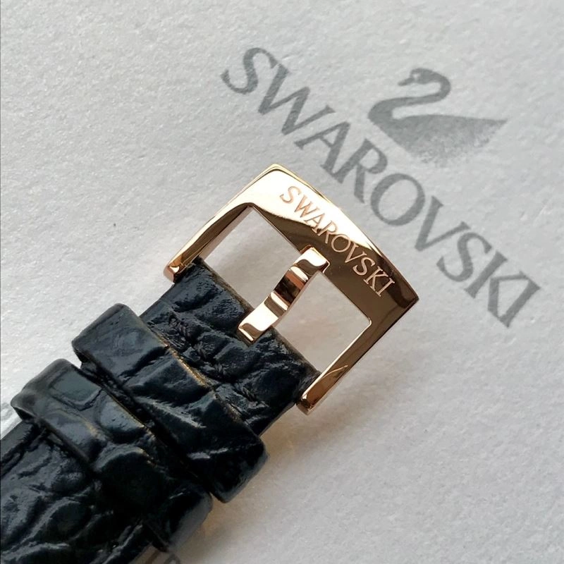 SWAROVSKI Watches Timeless 202937