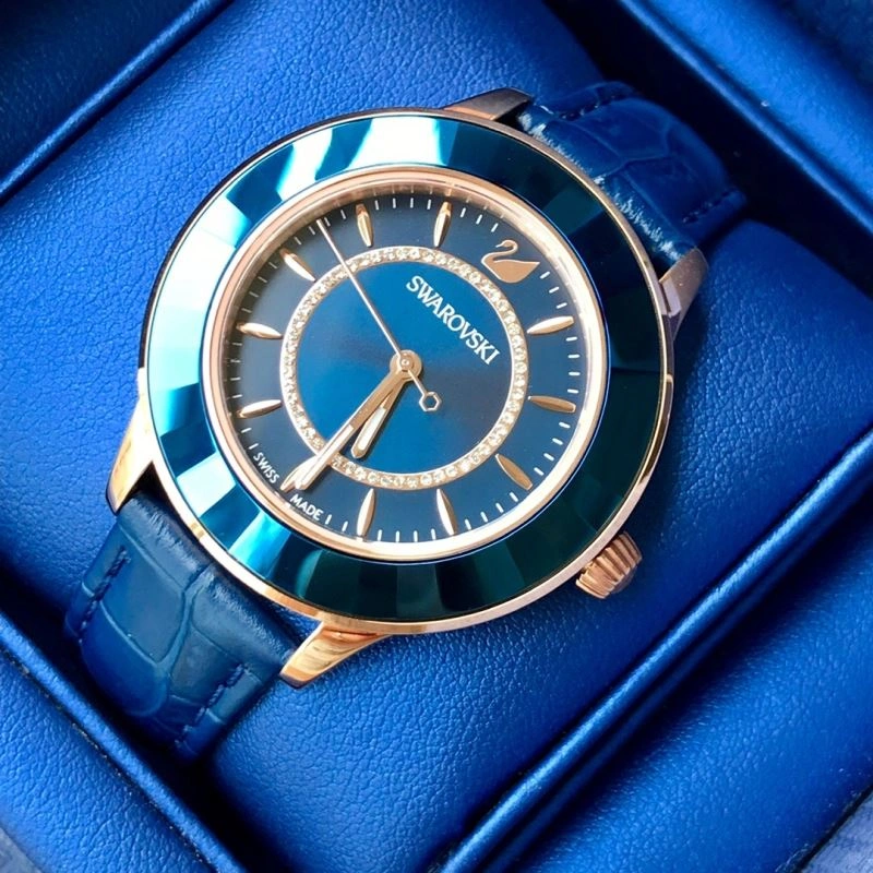 SWAROVSKI Watches ZipUp 202929