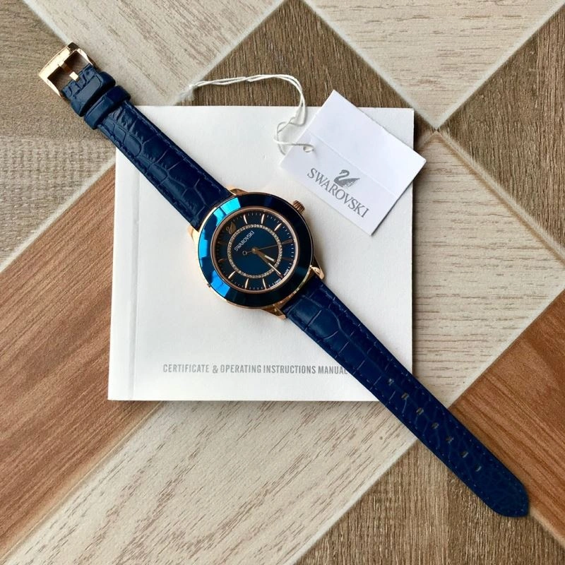 SWAROVSKI Watches ZipUp 202929