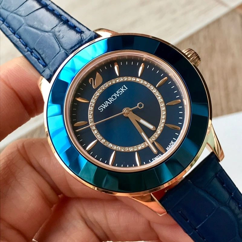 SWAROVSKI Watches ZipUp 202929