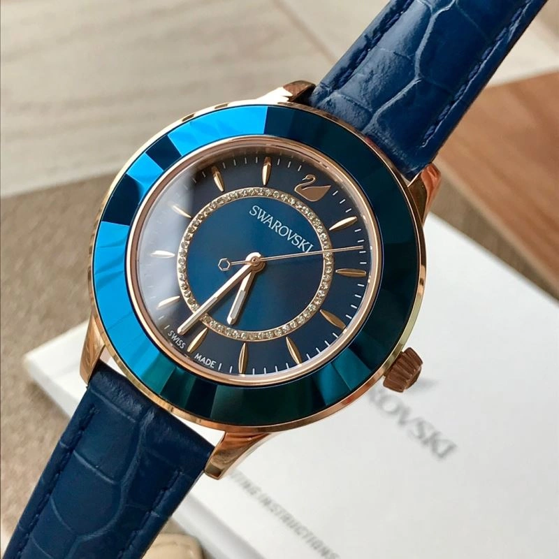 SWAROVSKI Watches ZipUp 202929