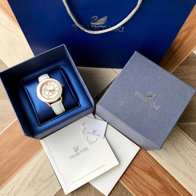 Affordable SWAROVSKI Watches 202935