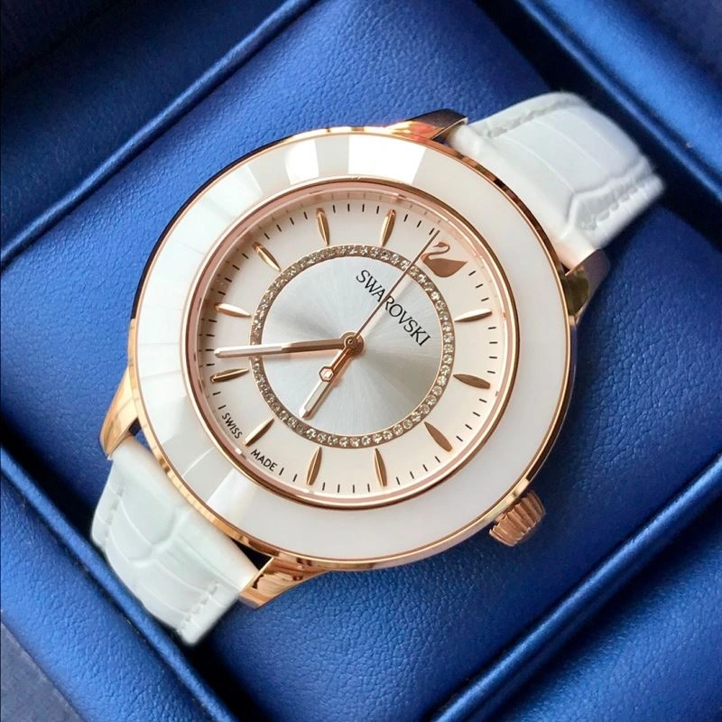Affordable SWAROVSKI Watches 202935