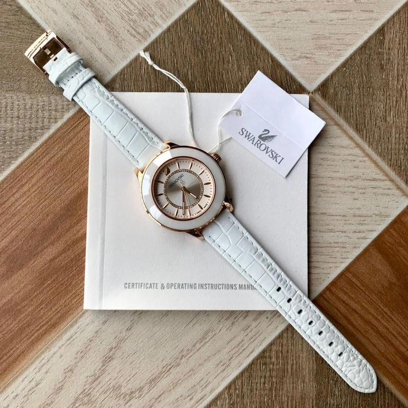 Affordable SWAROVSKI Watches 202935