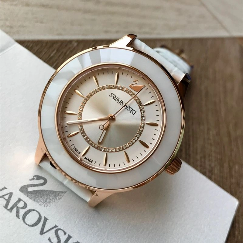 Affordable SWAROVSKI Watches 202935