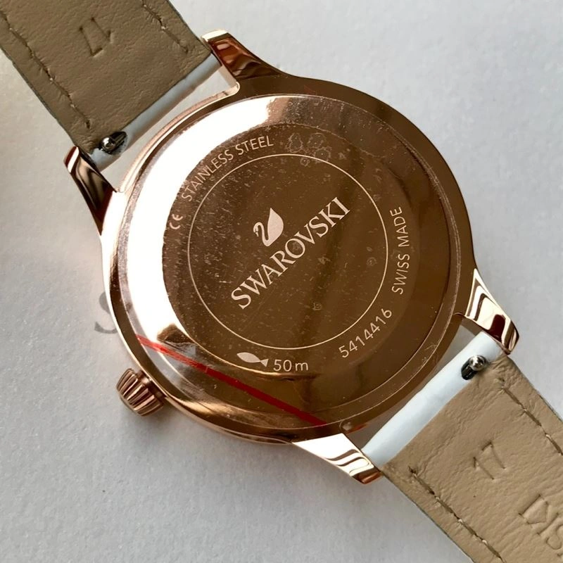 Affordable SWAROVSKI Watches 202935