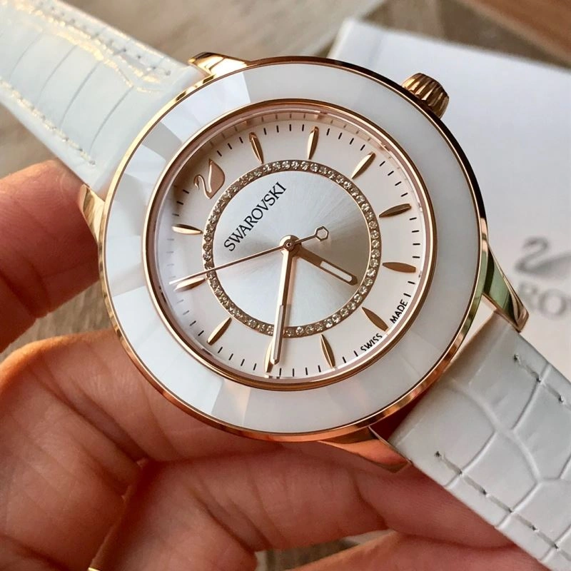 Affordable SWAROVSKI Watches 202935