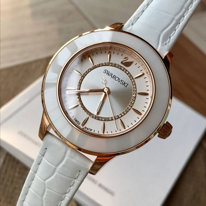 Affordable SWAROVSKI Watches 202935